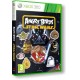 Angry Birds Star Wars (używana)