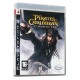 Pirates of the Caribbean: At World's End (używana)