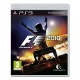 F1 2010 (używana)