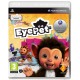 EyePet (używana)