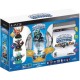Skylanders: Spyro's Adventure (nowe)