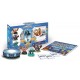 Skylanders: Spyro's Adventure (nowe)