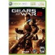 Gears Of War 2 (używana)
