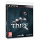 Thief (używana)