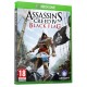 Assassin's Creed IV: Black Flag (nowa)