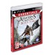 Assassin's Creed IV: Black Flag (używana)
