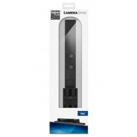 Uchwyt do kamery PS4 BigBen (nowy)