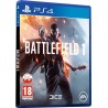 Battlefield 1