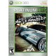 Need For Speed: Most Wanted (używana)