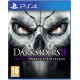Darksiders II (nowa)