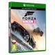 Forza Horizon 3 (używana)