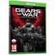 Gears of War: Ultimate Edition (używana)
