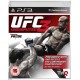 UFC Undisputed 3 (używana)