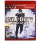 Call of Duty: World at War (używana)