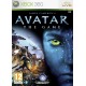 Avatar: The Game (używana)