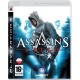 Assassin's Creed (używana)