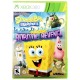 SpongeBob SquarePants: Plankton's Robotic Revenge (nowa)