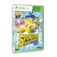 SpongeBob: HeroPants (nowa)