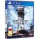 Star Wars Battlefront (nowa)