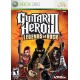 Guitar Hero III: Legends of Rock (używana)