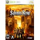 Saints Row (używana)