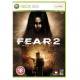 F.E.A.R. 2: Project Origin (używana)