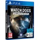 Watch Dogs Complete Edition (nowa)