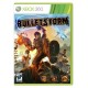 Bulletstorm (używana)
