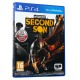 inFamous: Second Son (używana)