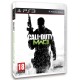 Call of Duty: Modern Warfare 3 (używana)