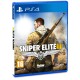 Sniper Elite III (używana)