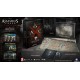 Assassin's Creed Syndicate Rooks Edition (używana)