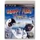 Happy Feet Two: The Videogame (nowa)