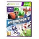 Motion Sports: Play For Real (nowa)