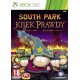 South Park: Kijek Prawdy (używana)