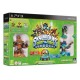 Skylanders Swap Force (nowa)