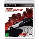 Need for Speed: Most Wanted