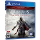 Assassin's Creed: The Ezio Collection (nowa)