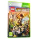 LEGO Indiana Jones 2 (używana)