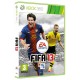 FIFA 13 (używana)
