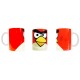 KUBEK Angry Birds (nowy)