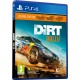 DiRT Rally (nowa)
