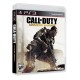 Call of Duty: Advanced Warfare (używana)