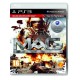 MAG: Massive Action Game (używana)