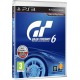 Gran Turismo 6 (używana)