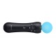 Kontroler Playstation Move (nowy)