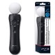 Kontroler Playstation Move (nowy)