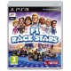F1 Race Stars (używana)