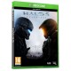 Halo 5: Guardians (używana)