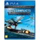 Air Conflicts: Pacific Carriers (nowa)